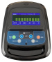 Эллиптический тренажер Xterra FS3.5