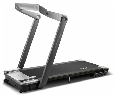 Беговая дорожка Proxima OVICX I1 PROT-214