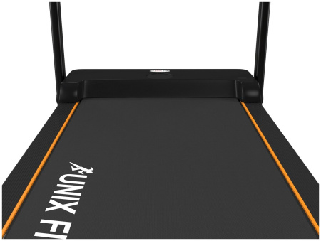 Беговая дорожка + набор для фитнеса UnixFit ST-330