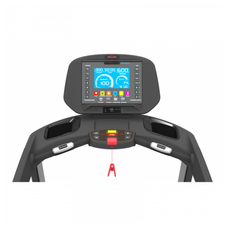 Беговая дорожка CardioPower T60