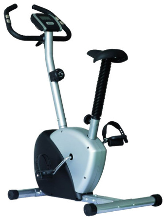 Велоэргометр HouseFit HB-8125HP