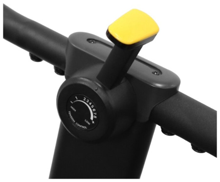 Механическая беговая дорожка Bronze Gym PowerMill