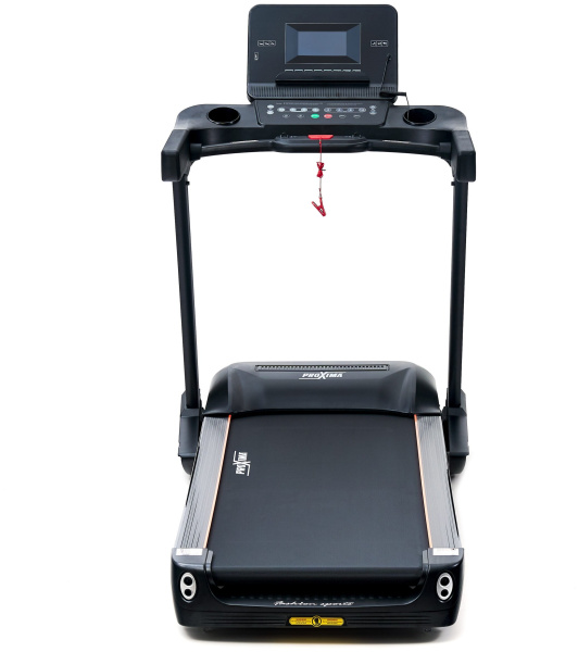 Беговая дорожка Proxima Gela PROT-212HRC