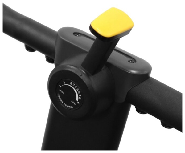 Механическая беговая дорожка Bronze Gym PowerMill