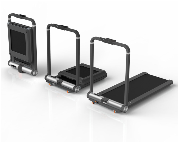 Беговая дорожка WalkingPad Xiaomi MC21