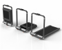 Беговая дорожка WalkingPad Xiaomi MC21