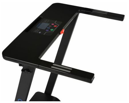 Беговая дорожка Evo Fitness Vector M600