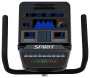 Эллиптический тренажер SPIRIT CE900