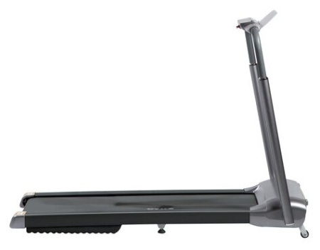 Беговая дорожка электрическая OVICX Smart Run арт. PROT-216