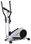 Эллиптический тренажер Evo Fitness Shark