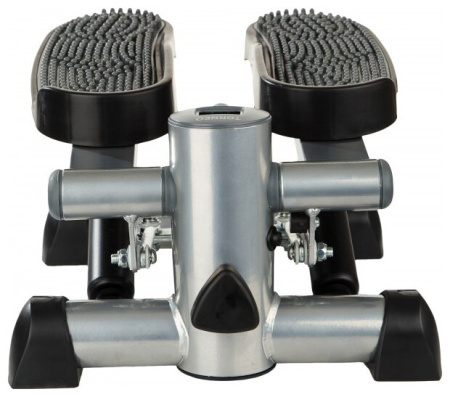 Степпер Torneo Massage S-231