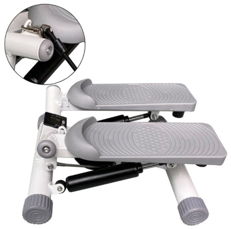 Степпер DFC SC-S032G