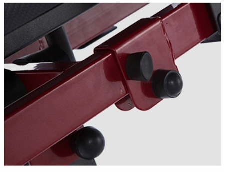 Тренажер DFC Pilate Trainer D5006