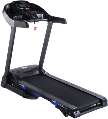 Беговая дорожка Furendo Sapporo 2.0 T900