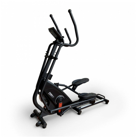 Эллиптический тренажёр Everyfit 41800EHPC
