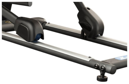 Эллиптический тренажер Xterra FS380