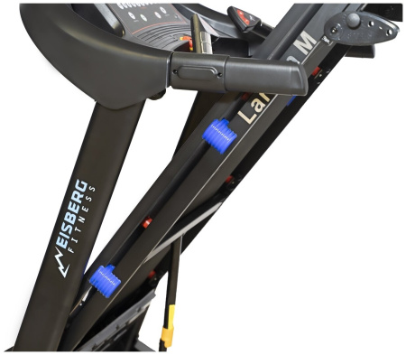 Беговая дорожка Eisberg Fitness Larsen M