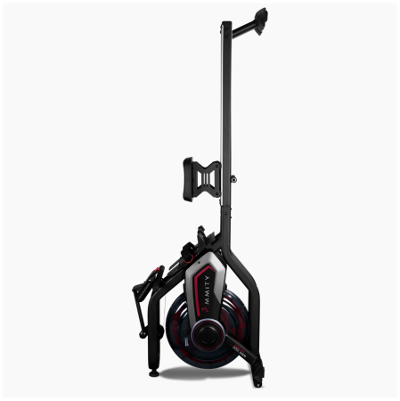 Гребной тренажер AMMITY WaterPro WRM 1500