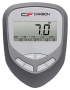 Велоэргометр Carbon Fitness U907