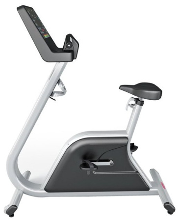 Велоэргометр Panatta 1FXT001 Fenix