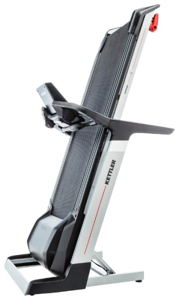 Электрическая беговая дорожка KETTLER 7885-650 Track 9
