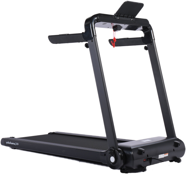 Беговая дорожка Furendo Yokohama 2.0 U3H