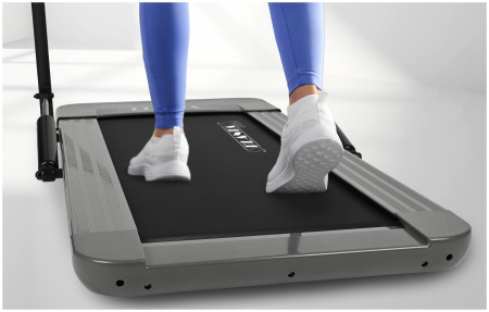 Беговая дорожка-эллипс PLANTA ТМ-500