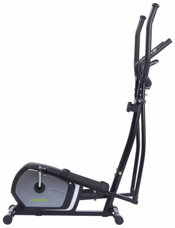 Эллиптический тренажер магнитный Atemi AE507