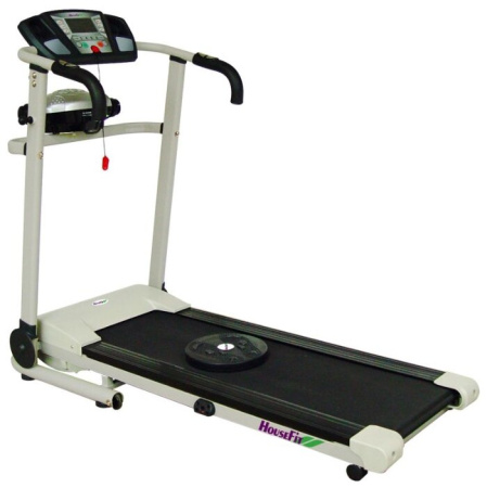 Электрическая беговая дорожка HouseFit HT-9105HPM