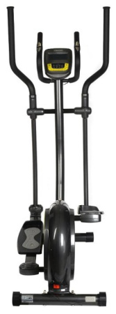 Эллиптический тренажер Diamond Fitness X-Rival Cross