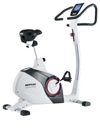 Велоэргометр KETTLER 7682-800 E7