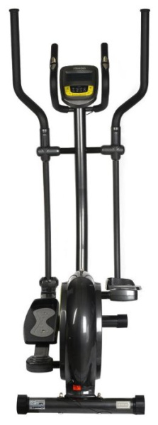 Эллиптический тренажер Diamond Fitness X-Rival Cross