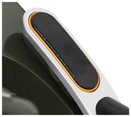 Электрическая беговая дорожка Oxygen R-Style T66 Super Durable