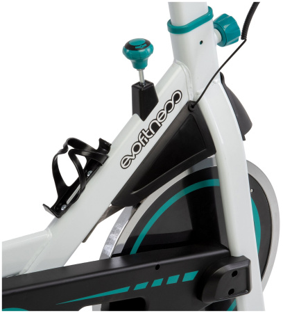 Спин-байк Evo Fitness Sprint