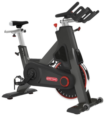 Спин-байк Star Trac Studio 7 7290