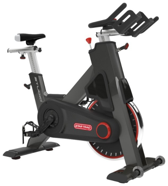 Спин-байк Star Trac Studio 7 7290 Спин-байк Star Trac Studio 7 7290