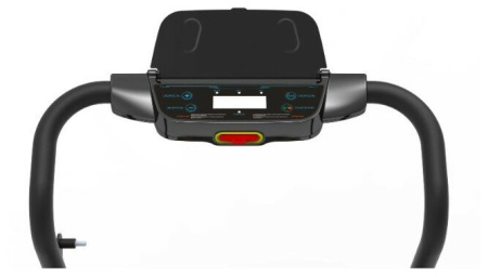 Беговая дорожка электрическая ROYAL FITNESS RF-9