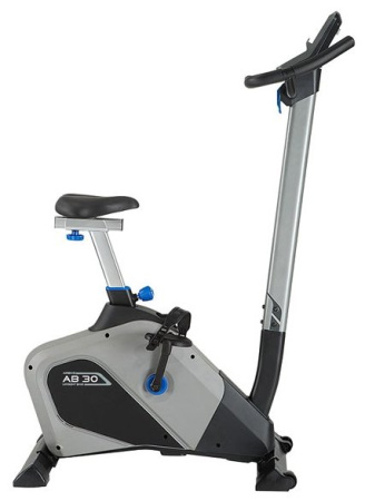 Велоэргометр Clear Fit AirBike AB 30
