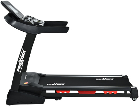 Беговая дорожка Proxima Paula