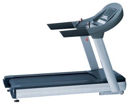 Электрическая беговая дорожка K-Power K158