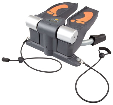 Степпер DFC SC-S008 Twister