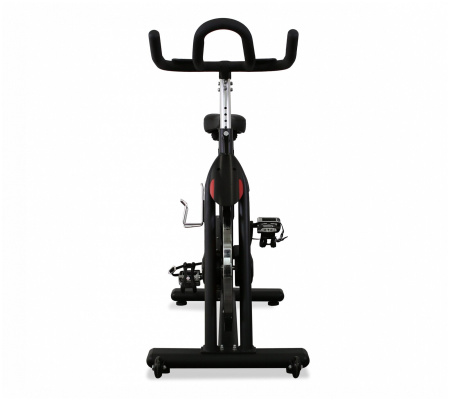 Спин-байк Bronze Gym S930M PRO