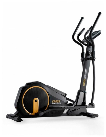 Эллиптический тренажер Start Line Cross SLF TF-609НD