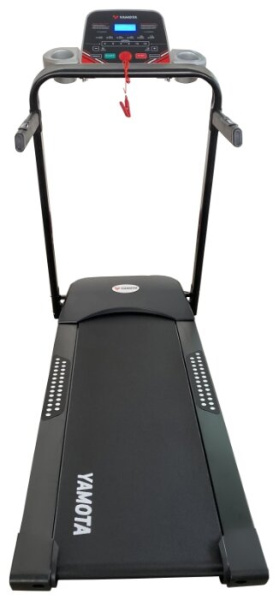 Электрическая беговая дорожка Yamota A126M