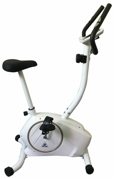 Велотренажер DFC B6803B