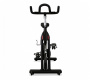 Спин-байк Bronze Gym S930M PRO