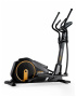 Эллиптический тренажер Start Line Cross SLF TF-609НD