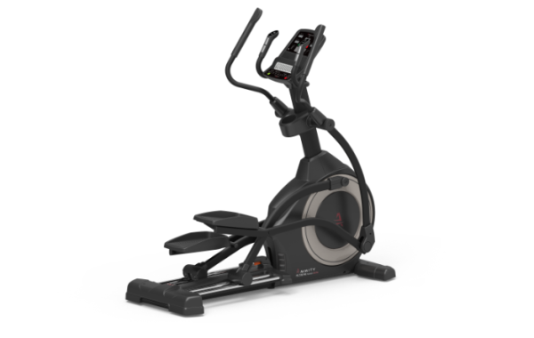 Эллиптический тренажер AMMITY FE 510 MI