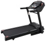 Беговая дорожка Sole Fitness F60