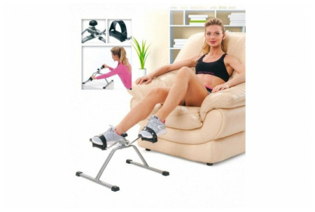 Мини-велотренажер BRADEX SF 0077 Аэроб Нью